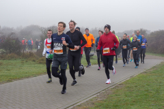 Pre-Run-NN-Egmond-Halve-Marathon-2022-foto-Frits-van-Eck-300