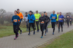 Pre-Run-NN-Egmond-Halve-Marathon-2022-foto-Frits-van-Eck-301