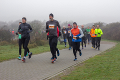 Pre-Run-NN-Egmond-Halve-Marathon-2022-foto-Frits-van-Eck-302