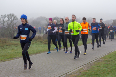 Pre-Run-NN-Egmond-Halve-Marathon-2022-foto-Frits-van-Eck-303