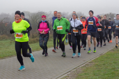 Pre-Run-NN-Egmond-Halve-Marathon-2022-foto-Frits-van-Eck-307
