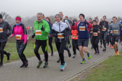 Pre-Run-NN-Egmond-Halve-Marathon-2022-foto-Frits-van-Eck-308