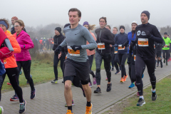 Pre-Run-NN-Egmond-Halve-Marathon-2022-foto-Frits-van-Eck-309