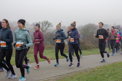 Pre-Run-NN-Egmond-Halve-Marathon-2022-foto-Frits-van-Eck-311