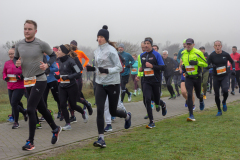 Pre-Run-NN-Egmond-Halve-Marathon-2022-foto-Frits-van-Eck-314