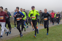 Pre-Run-NN-Egmond-Halve-Marathon-2022-foto-Frits-van-Eck-315