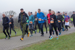 Pre-Run-NN-Egmond-Halve-Marathon-2022-foto-Frits-van-Eck-316