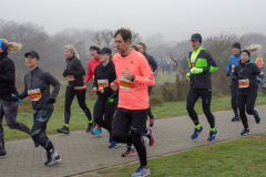 Pre-Run-NN-Egmond-Halve-Marathon-2022-foto-Frits-van-Eck-320