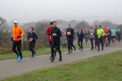 Pre-Run-NN-Egmond-Halve-Marathon-2022-foto-Frits-van-Eck-321