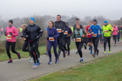 Pre-Run-NN-Egmond-Halve-Marathon-2022-foto-Frits-van-Eck-323