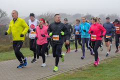 Pre-Run-NN-Egmond-Halve-Marathon-2022-foto-Frits-van-Eck-324