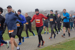 Pre-Run-NN-Egmond-Halve-Marathon-2022-foto-Frits-van-Eck-325