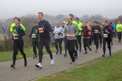 Pre-Run-NN-Egmond-Halve-Marathon-2022-foto-Frits-van-Eck-329