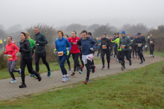 Pre-Run-NN-Egmond-Halve-Marathon-2022-foto-Frits-van-Eck-333