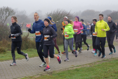Pre-Run-NN-Egmond-Halve-Marathon-2022-foto-Frits-van-Eck-338