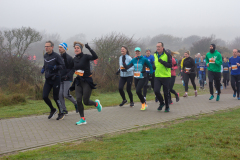 Pre-Run-NN-Egmond-Halve-Marathon-2022-foto-Frits-van-Eck-339
