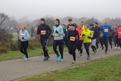 Pre-Run-NN-Egmond-Halve-Marathon-2022-foto-Frits-van-Eck-340