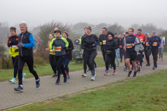 Pre-Run-NN-Egmond-Halve-Marathon-2022-foto-Frits-van-Eck-342