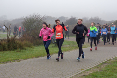 Pre-Run-NN-Egmond-Halve-Marathon-2022-foto-Frits-van-Eck-346