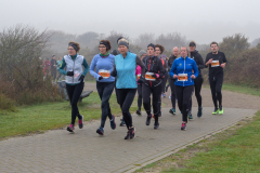 Pre-Run-NN-Egmond-Halve-Marathon-2022-foto-Frits-van-Eck-347