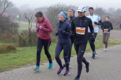 Pre-Run-NN-Egmond-Halve-Marathon-2022-foto-Frits-van-Eck-351