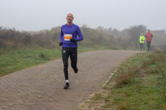 Pre-Run-NN-Egmond-Halve-Marathon-2022-foto-Frits-van-Eck-369