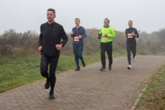 Pre-Run-NN-Egmond-Halve-Marathon-2022-foto-Frits-van-Eck-379