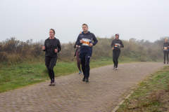 Pre-Run-NN-Egmond-Halve-Marathon-2022-foto-Frits-van-Eck-383