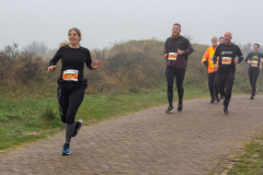 Pre-Run-NN-Egmond-Halve-Marathon-2022-foto-Frits-van-Eck-384