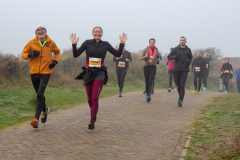 Pre-Run-NN-Egmond-Halve-Marathon-2022-foto-Frits-van-Eck-391