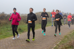 Pre-Run-NN-Egmond-Halve-Marathon-2022-foto-Frits-van-Eck-392