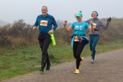 Pre-Run-NN-Egmond-Halve-Marathon-2022-foto-Frits-van-Eck-397