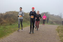 Pre-Run-NN-Egmond-Halve-Marathon-2022-foto-Frits-van-Eck-399