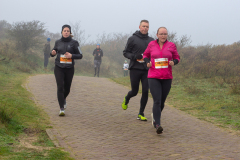 Pre-Run-NN-Egmond-Halve-Marathon-2022-foto-Frits-van-Eck-401