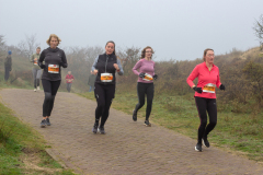 Pre-Run-NN-Egmond-Halve-Marathon-2022-foto-Frits-van-Eck-405
