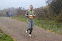 Pre-Run-NN-Egmond-Halve-Marathon-2022-foto-Frits-van-Eck-406