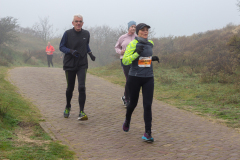 Pre-Run-NN-Egmond-Halve-Marathon-2022-foto-Frits-van-Eck-409