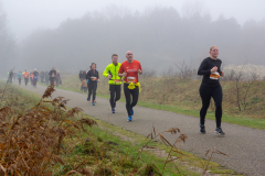 Pre-Run-NN-Egmond-Halve-Marathon-2022-foto-Frits-van-Eck-413