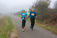 Pre-Run-NN-Egmond-Halve-Marathon-2022-foto-Frits-van-Eck-416