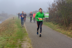 Pre-Run-NN-Egmond-Halve-Marathon-2022-foto-Frits-van-Eck-417