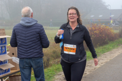 Pre-Run-NN-Egmond-Halve-Marathon-2022-foto-Frits-van-Eck-425