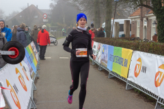 Pre-Run-NN-Egmond-Halve-Marathon-2022-foto-Frits-van-Eck-429