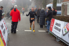 Pre-Run-NN-Egmond-Halve-Marathon-2022-foto-Frits-van-Eck-431