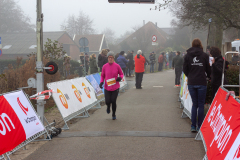 Pre-Run-NN-Egmond-Halve-Marathon-2022-foto-Frits-van-Eck-436