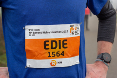 Pre-Run-NN-Egmond-Halve-Marathon-2022-foto-Frits-van-Eck-439