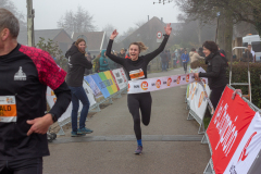 Pre-Run-NN-Egmond-Halve-Marathon-2022-foto-Frits-van-Eck-441