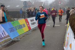 Pre-Run-NN-Egmond-Halve-Marathon-2022-foto-Frits-van-Eck-444