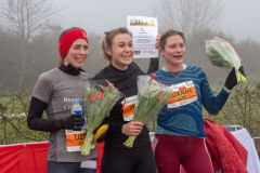 Pre-Run-NN-Egmond-Halve-Marathon-2022-foto-Frits-van-Eck-445