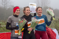 Pre-Run-NN-Egmond-Halve-Marathon-2022-foto-Frits-van-Eck-446