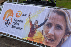 Pre-Run-NN-Egmond-Halve-Marathon-2023-foto-Frits-van-Eck-113